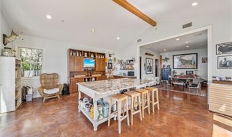 2009 Via Aguila, San Clemente, CA 92673