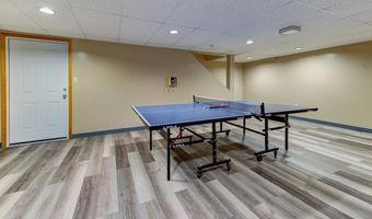 9 University Pl, Amsterdam, NY 12010