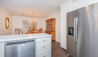 1603 Dunn Rd, Anderson, SC 29625