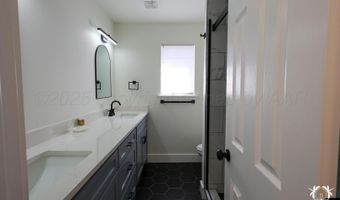 6013 Devon Dr, Amarillo, TX 79109