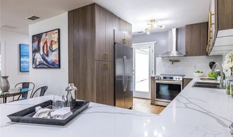 1937 Pinedale Dr NW, Atlanta, GA 30314