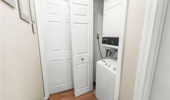 129 Liberty St, Central Falls, RI 02863