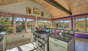 484 Old Swanzey Rd, Chesterfield, NH 03462