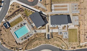 11071 Sanctuary Cove Ct, Las Vegas, NV 89135