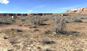 964 W PRICKLY PEAR Ave 6, Bluff, UT 84512