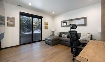 38359 HWY 6 11C, Avon, CO 81620