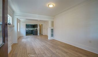 856 W 47th St, Los Angeles, CA 90037