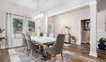 5410 Beth Dr, Austell, GA 30106