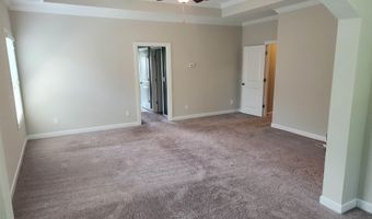 122 Upper Wing Trl, Blythewood, SC 29016