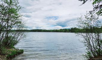 567 Ossipee Trail Trl W, Standish, ME 04084