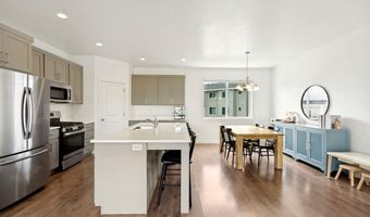 765 W CRYSTAL Crk, American Fork, UT 84003