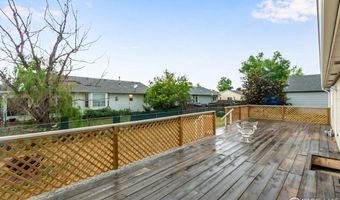 527 Ash Ave, Ault, CO 80610