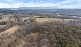 262 Reed Loop, Atkins, AR 72823