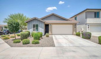 11626 W Parkway Ln, Avondale, AZ 85323