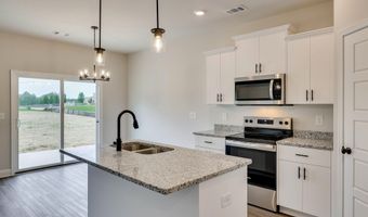 3281 Heartwood Pass, Aiken, SC 29803
