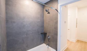 1324 FRANKFORD Ave UNIT 215, Philadelphia, PA 19125