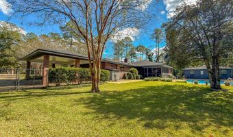 1901 Douglas Dr, Bainbridge, GA 39819