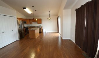 17063 Bowen Cir, Eagle River, AK 99577