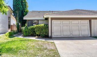 13522 Hike Ln, San Diego, CA 92129