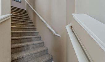 42424 N GAVILAN PEAK Pkwy 33104, Anthem, AZ 85086