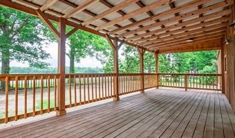 10064 Dummy Line Rd, Batesville, MS 38606