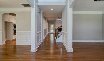 583 Wild Hickory Ln, Blythewood, SC 29016
