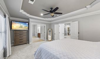 1005 Renfroe Lk, Auburn, GA 30011