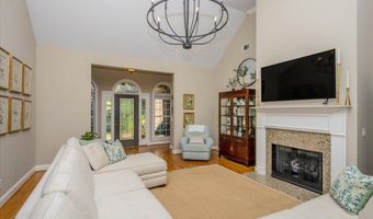 337 Ascot Dr, Aiken, SC 29803