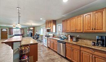 13285 Mesquite Rd, Apple Valley, CA 92308
