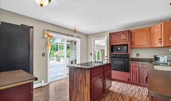 107 Euclid Ave, Altamont, NY 12009