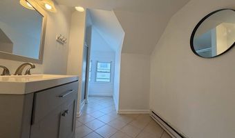 9 Forest Ave, Ansonia, CT 06401