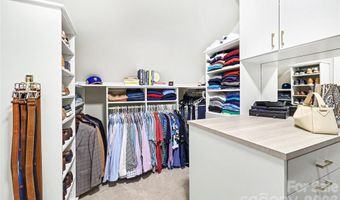 1908 Nassau Blvd, Charlotte, NC 28205