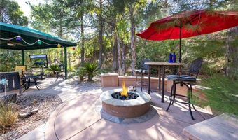 45525 Highway 79 Site 209, Aguanga, CA 92536