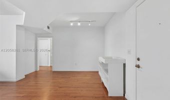 18800 NE 29th Ave 904, Aventura, FL 33180