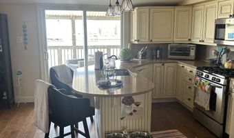 3714 South Blvd, Atlantic City, NJ 08401