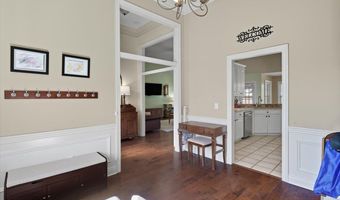 345 Avalon Way, Brandon, MS 39047