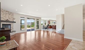 1186 Lydia Ln, Fallbrook, CA 92028
