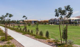 1106 E WEATHERBY Way, Chandler, AZ 85286