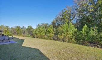 5779 Wheeler Ridge Rd, Auburn, GA 30011