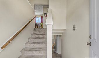 2180 S Eagle Dr, Ammon, ID 83406