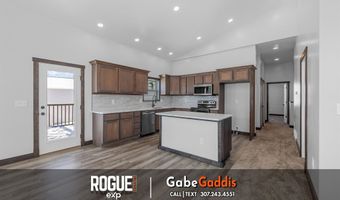 5590 Walnut, Casper, WY 82601