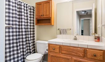 267 Wildwood St, Fernley, NV 89408