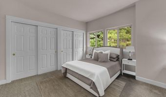 520 NW Divot Dr, Bend, OR 97703