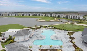 5790 KINGSTON Pl, Ave Maria, FL 34142