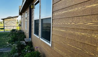 27 CHIEF JOSEPH, Daniel, WY 83115