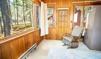 35 Middle Rd, Acton, ME 04001