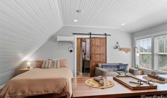 5 Fieldtop Ln, Arden, NC 28704