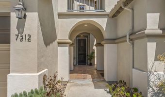 7312 Binnacle Dr, Carlsbad, CA 92011