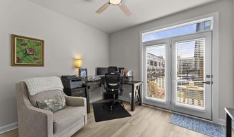 21805 EXPRESS Ter, Ashburn, VA 20147
