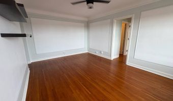 399 State St 803, Albany, NY 12210